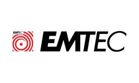 EMTEC-Magnetics GmbH